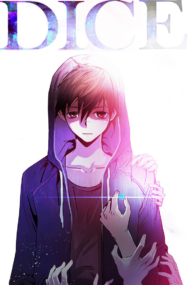 Background Cover