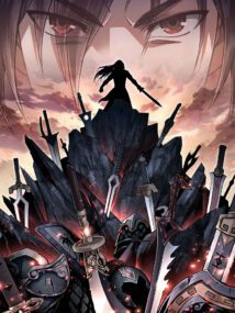 Background Cover
