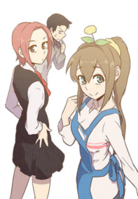 Background Cover