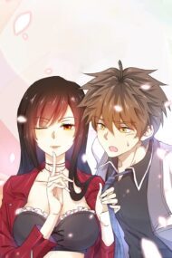 Background Cover