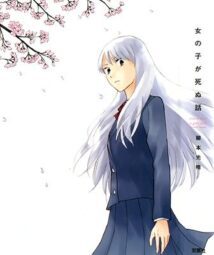 Background Cover