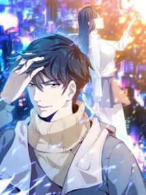 Background Cover
