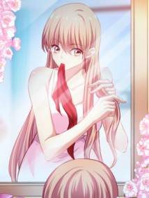 Background Cover