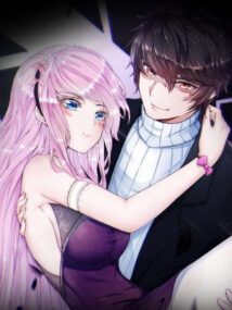 Background Cover
