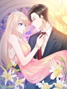 Background Cover