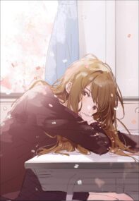 Background Cover
