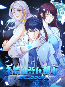 Background Cover