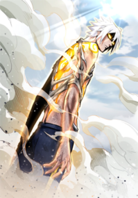 Background Cover