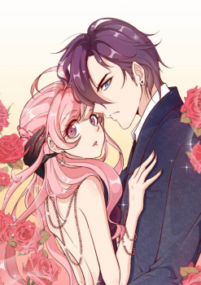 Background Cover