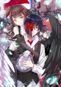 Background Cover