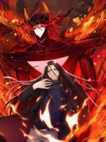 Background Cover