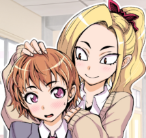 Background Cover