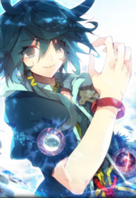 Background Cover