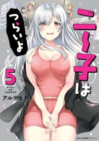 Background Cover