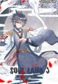 Background Cover