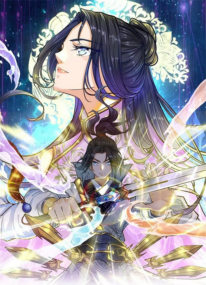 Background Cover