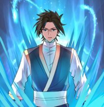 Background Cover