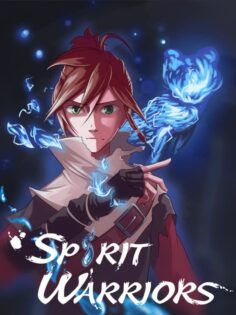 Background Cover