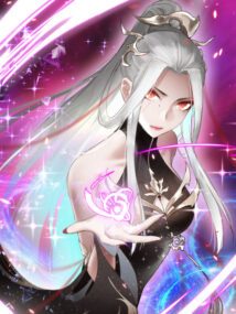 Background Cover