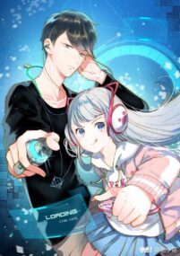 Background Cover
