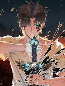 Background Cover