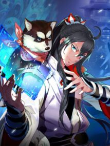 Background Cover