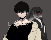 Background Cover
