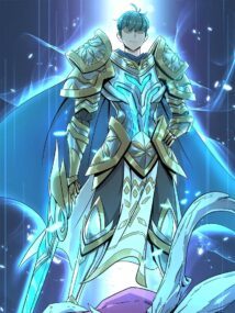 Background Cover