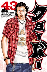Background Cover
