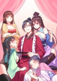 Background Cover
