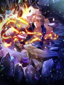Background Cover