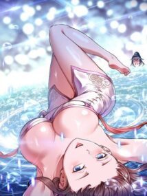 Background Cover