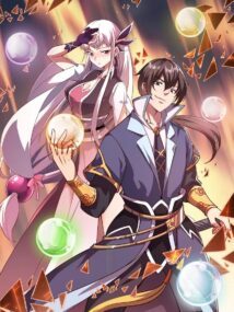 Background Cover