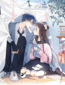 Background Cover