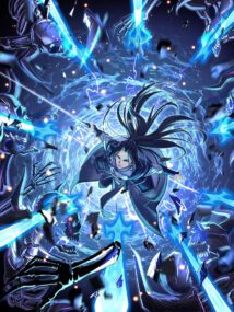 Background Cover