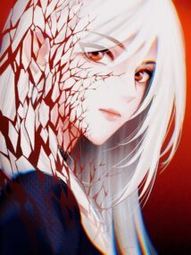 Background Cover