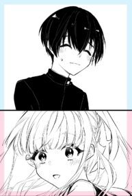 Background Cover