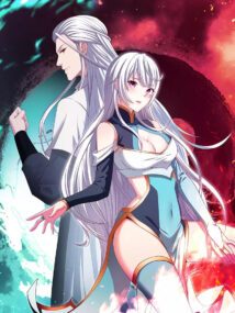 Background Cover
