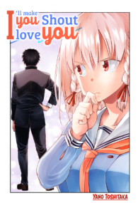 Background Cover