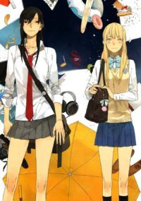Background Cover