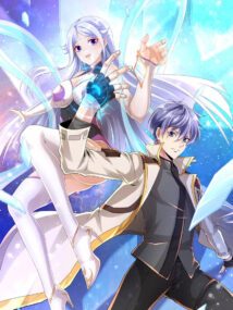 Background Cover