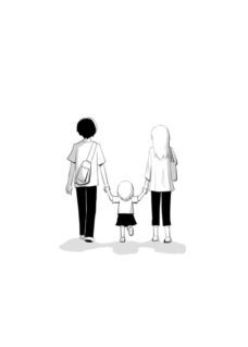 Anime Cover