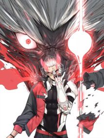 Background Cover