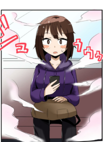 Background Cover