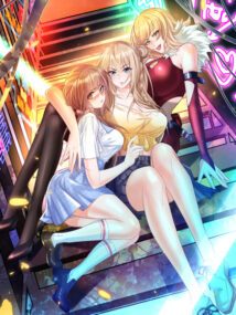 Background Cover