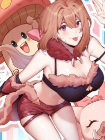 Background Cover