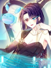 Background Cover