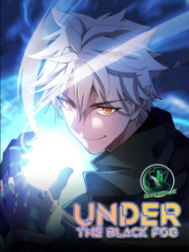 Background Cover