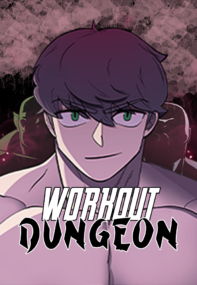 Background Cover