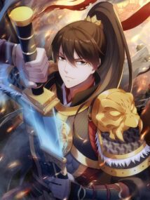 Background Cover